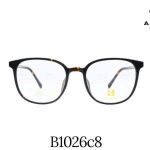 Gọng kính Blino B1026
