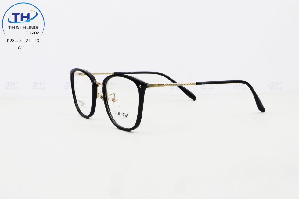 TK287-a12-980x653