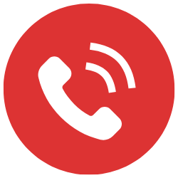 liên hệ gọi điện để được hỗ trợ nhanh