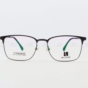 gọng titan Blino 024