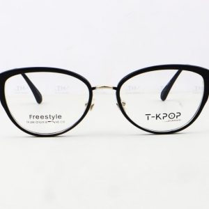 gongjkinhs T-Kpop tk288