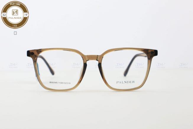 Gọng kính PALNDER – PLD11085