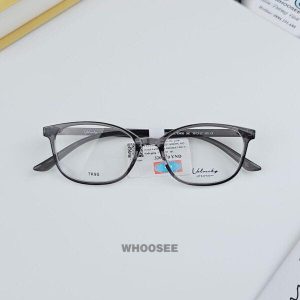 gọng kính nhựa dẻo velocity 93450